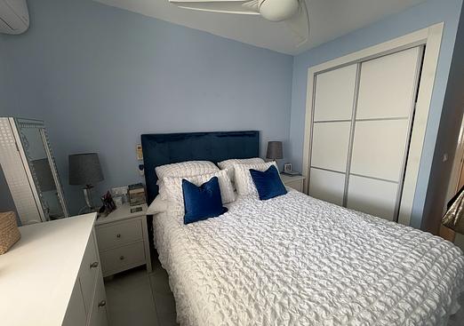 Apartment in Orihuela