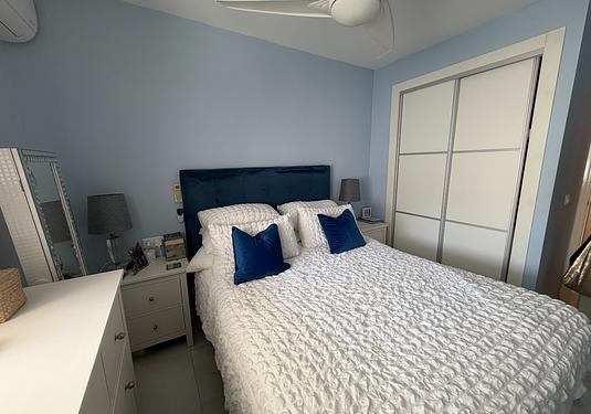 Apartment in Orihuela
