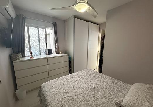 Apartment in Orihuela