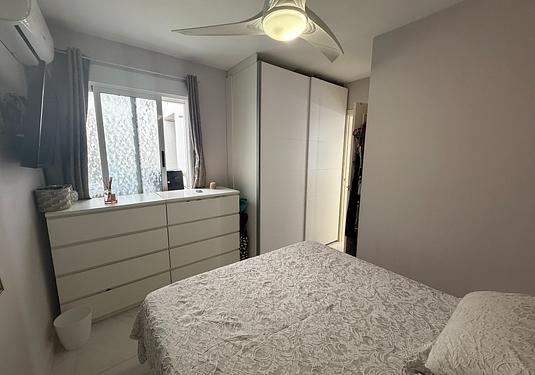 Apartment in Orihuela