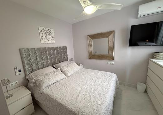 Apartment in Orihuela