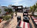 Apartment in Orihuela