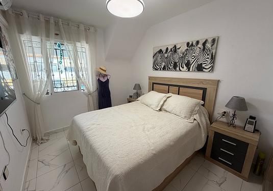 Apartment in Orihuela