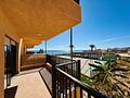 Apartment in La Mata