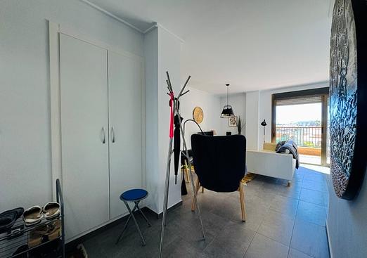 Apartment in La Mata