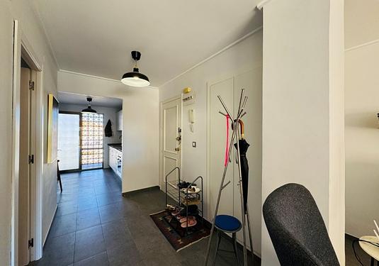 Apartment in La Mata