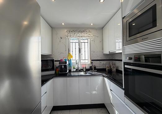 Apartment in Orihuela