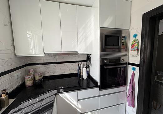 Apartment in Orihuela