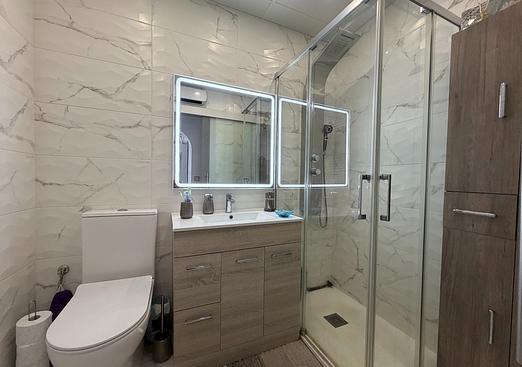 Apartment in Orihuela
