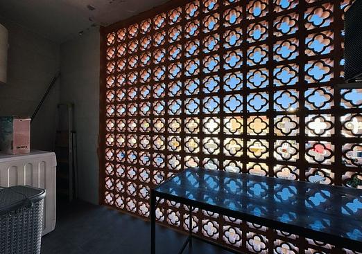 Apartment in La Mata