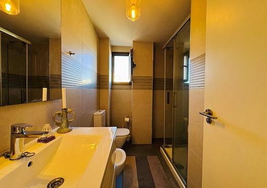 Apartment in La Mata