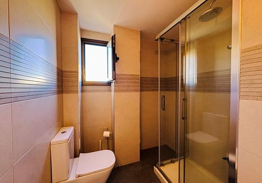 Apartment in La Mata