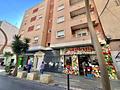 Commercial in Torrevieja