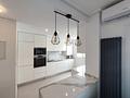 Apartment in Hacienda Riquelme Golf Resort