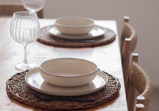 Town house in Soller