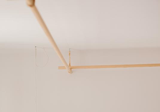 Town house in Soller