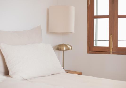 Town house in Soller