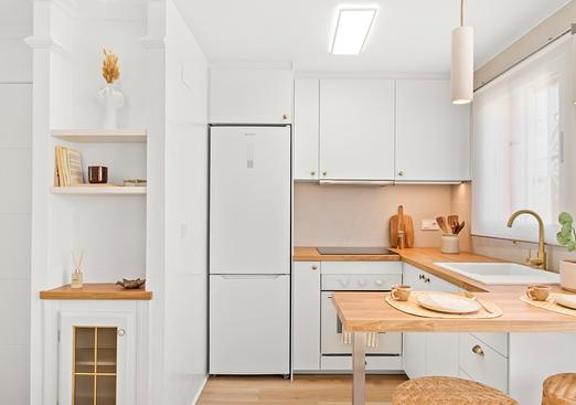 Town house in Orihuela Costa