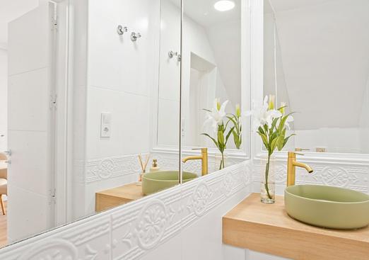 Town house in Orihuela Costa