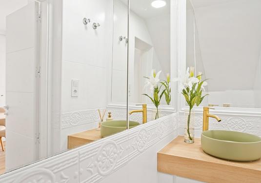 Town house in Orihuela Costa