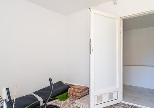 Town house in Orihuela Costa