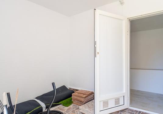 Town house in Orihuela Costa