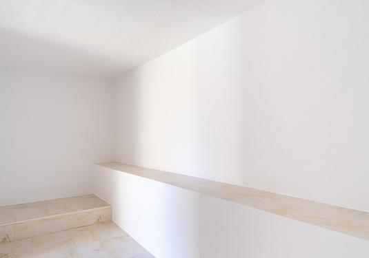 Town house in Orihuela Costa