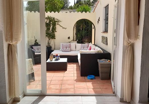 Villa in Orba