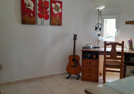 Villa in Orba