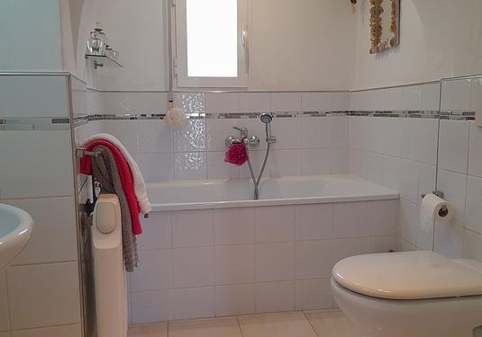 Villa in Orba