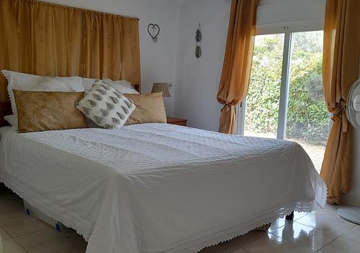Villa in Orba