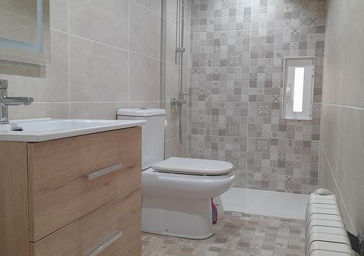 Villa in Orba