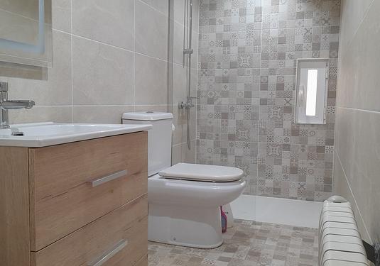 Villa in Orba