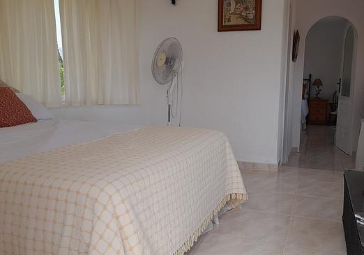 Villa in Orba