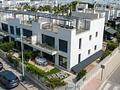 Apartment in Orihuela Costa