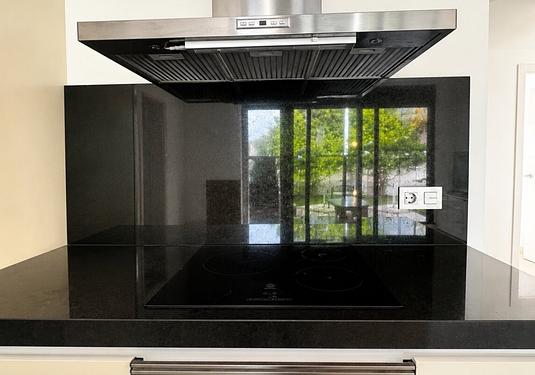 Apartment in Orihuela Costa