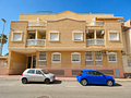 Apartment in Torrevieja