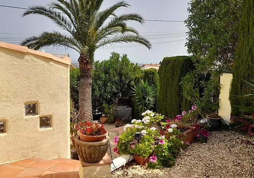 Villa in Orba