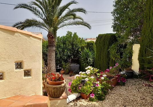 Villa in Orba
