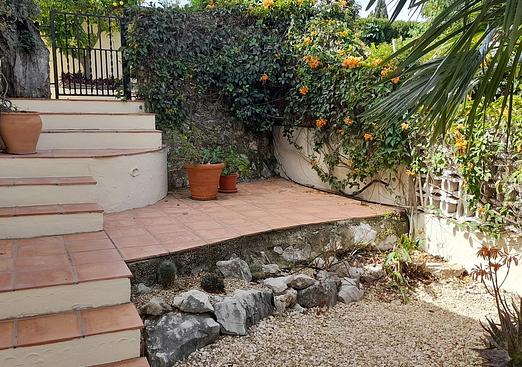 Villa in Orba