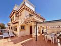 Town house in Orihuela Costa