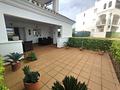 Apartment in Hacienda Riquelme Golf Resort