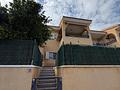 Bungalow in Gran Alacant