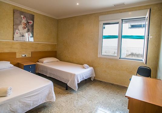 Villa in Orihuela