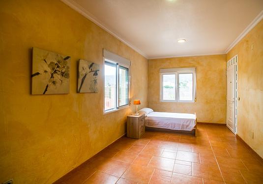 Villa in Orihuela