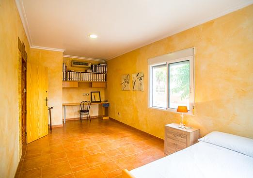 Villa in Orihuela