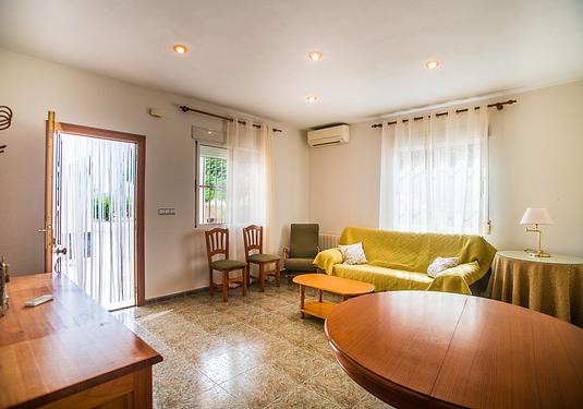 Villa in Orihuela