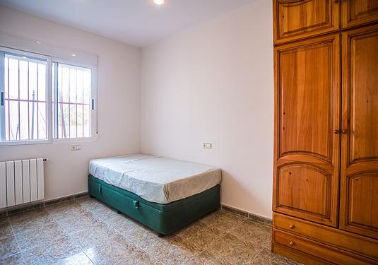 Villa in Orihuela