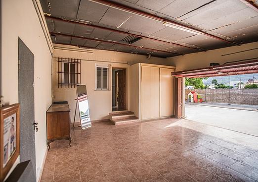 Villa in Orihuela