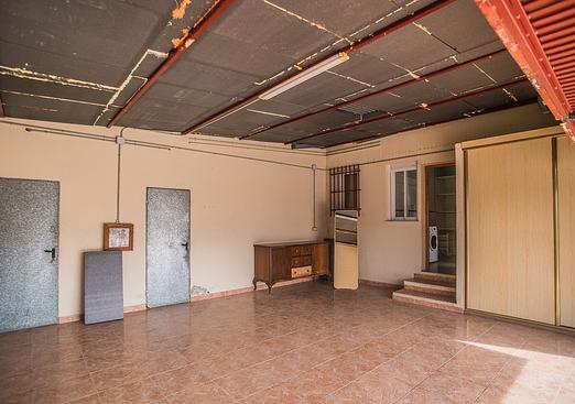 Villa in Orihuela